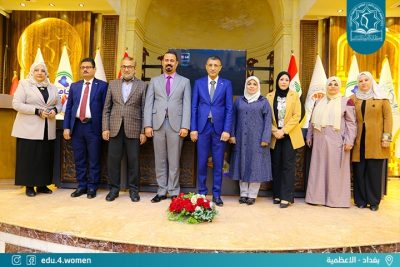 8f9743ee-acda-4d05-a8e1-19481ce0671a