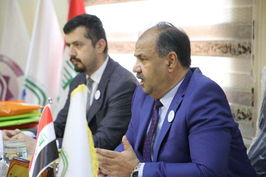 FB_IMG_1703525690258