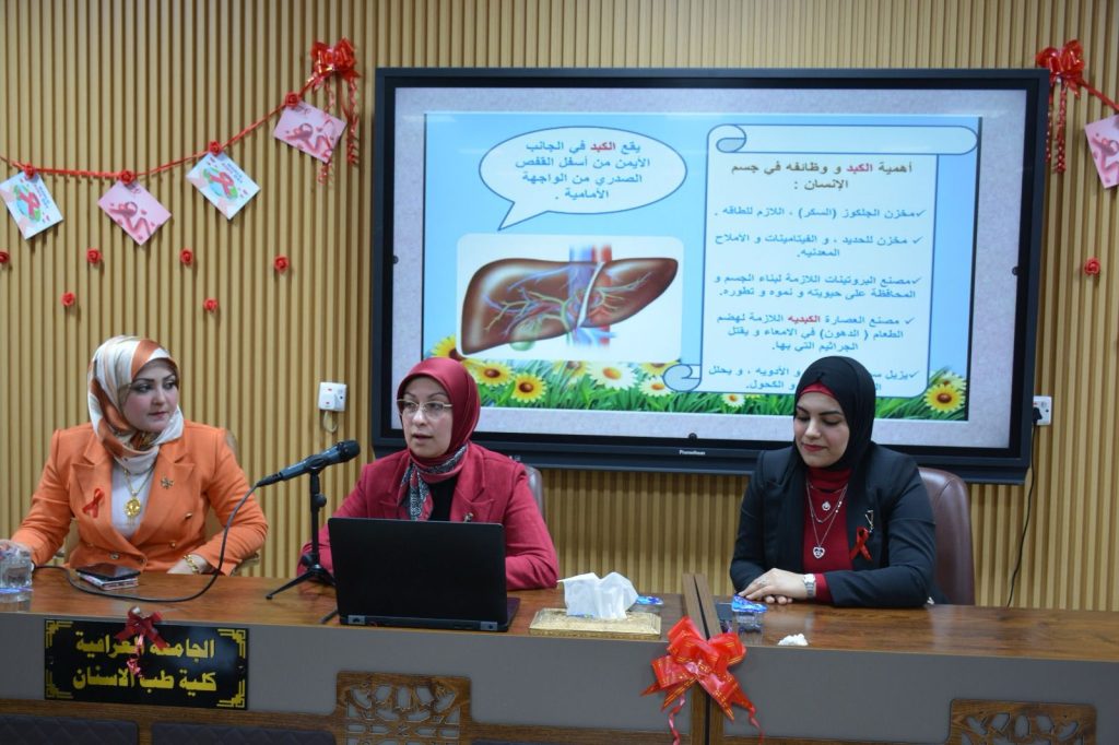 IMG-20231213-WA0009