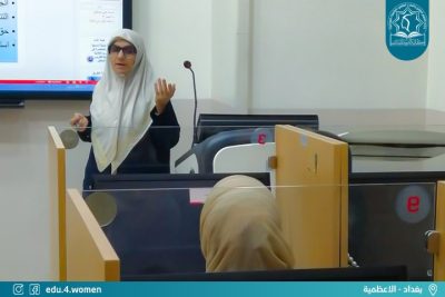 WhatsApp Image 2023-12-04 at 2.17.45 PM