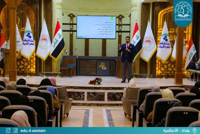 WhatsApp Image 2023-12-07 at 1.05.15 PM