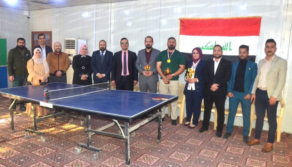 WhatsApp Image 2023-12-07 at 12.42.56 PM (1)