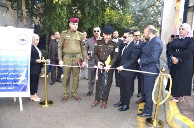 WhatsApp Image 2023-12-10 at 4.24.30 PM