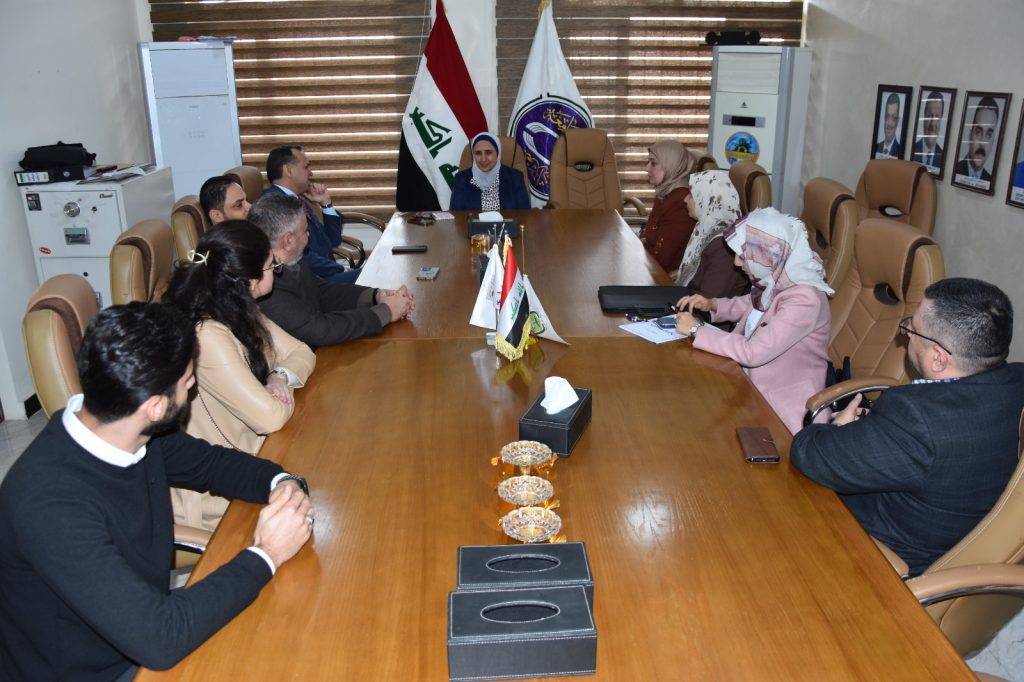 WhatsApp Image 2023-12-11 at 20.18.36_1b35eb51