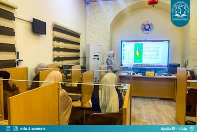 WhatsApp Image 2023-12-12 at 1.40.04 PM