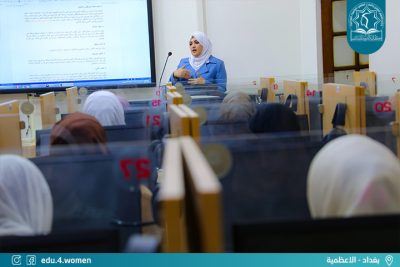 WhatsApp Image 2023-12-12 at 11.33.11 AM