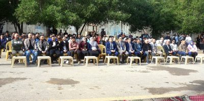 WhatsApp Image 2023-12-13 at 8.55.13 PM (2)