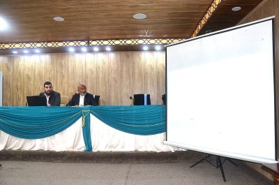 WhatsApp Image 2023-12-13 at 8.58.19 PM