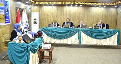 WhatsApp Image 2023-12-13 at 9.00.40 PM (1)