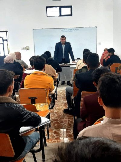 WhatsApp Image 2023-12-13 at 9.03.22 PM