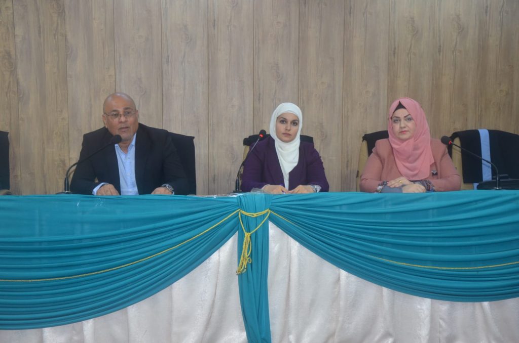 WhatsApp Image 2023-12-16 at 10.30.57 PM