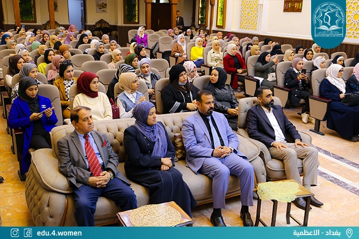 a4bb3443-0203-47fa-be2f-8653de1a640a