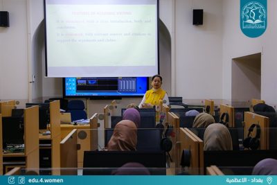 b8c1b5e8-f3f4-44a8-92ce-16fca18879b5