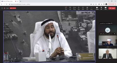 c29eb29f-7dce-42db-8066-5b3088cb0a44