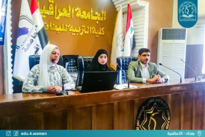 dbcab2f4-dece-4036-9255-c195072b652c