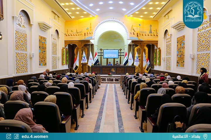 f1cc1b4c-27f6-4f92-bf26-4dac547d2d1f