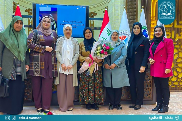 14022aa8-ef9b-4873-a487-6a7b7c8fbda1