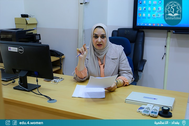 31e7d13e-bb82-407a-a6de-f6d9aacba282