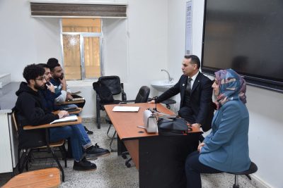 412393341_869006208349286_4625557721273915331_n