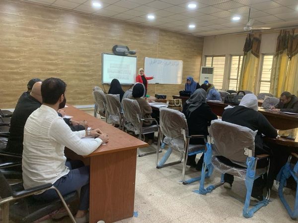 417573581_650278600653961_5975370550962712759_n