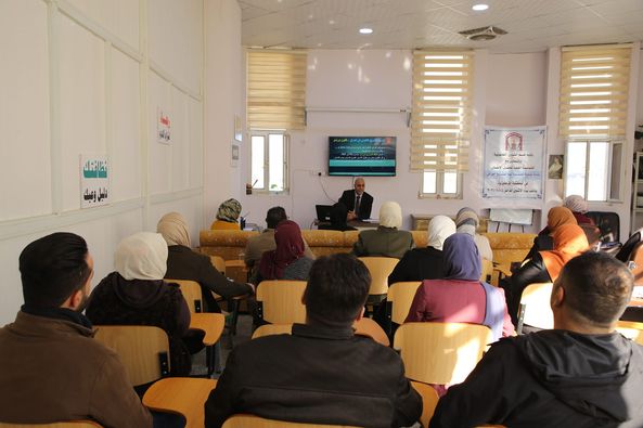 419512126_654461490235672_2727275951805236478_n