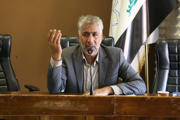 419531522_653892476959240_561910964063657728_n