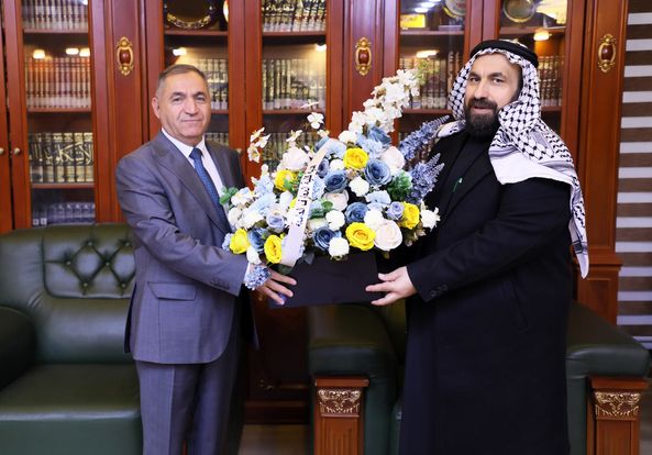 419585142_654464276902060_2451044410207061642_n