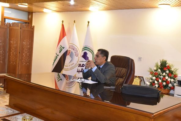 420170659_655808693434285_176284442583611444_n