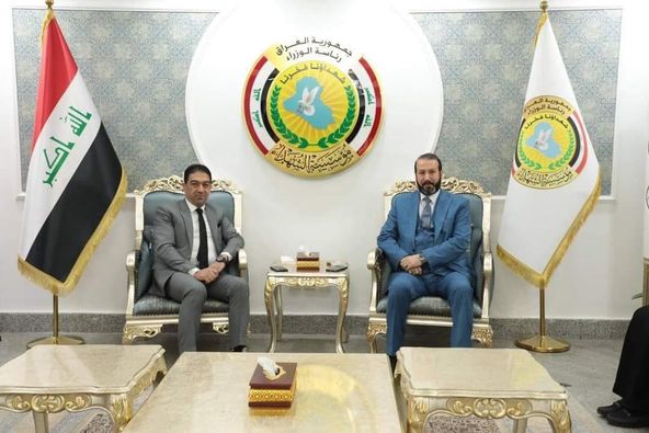 421719430_659000943115060_7319041256504111627_n