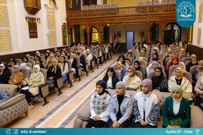 59e60b5a-fd30-4f11-b84f-d7003cbb3110