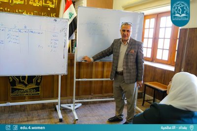 7075c39e-72c6-43a7-921f-932872222a0c