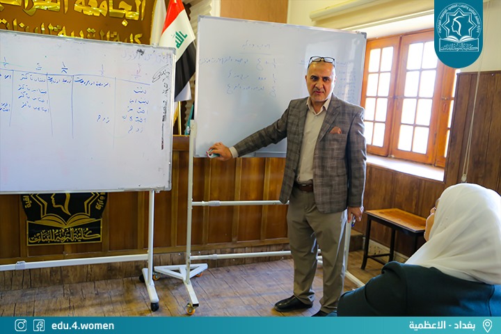 7075c39e-72c6-43a7-921f-932872222a0c