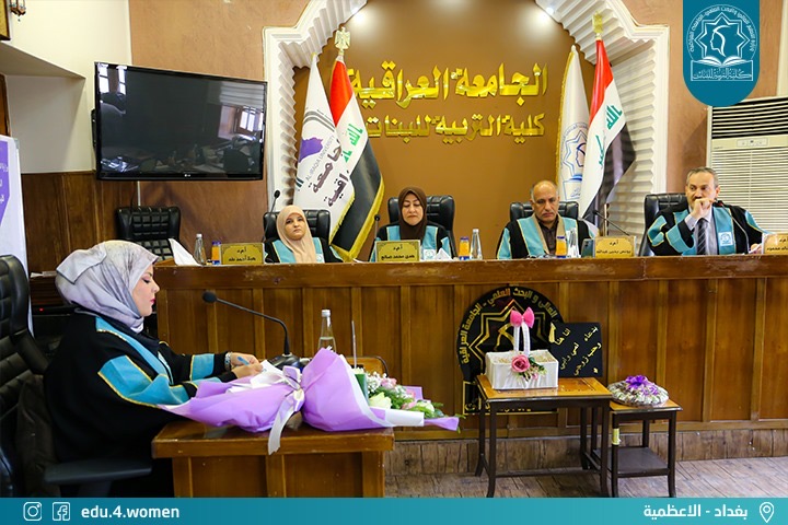 812c18e5-6275-47d6-8b51-41f1244a1be0