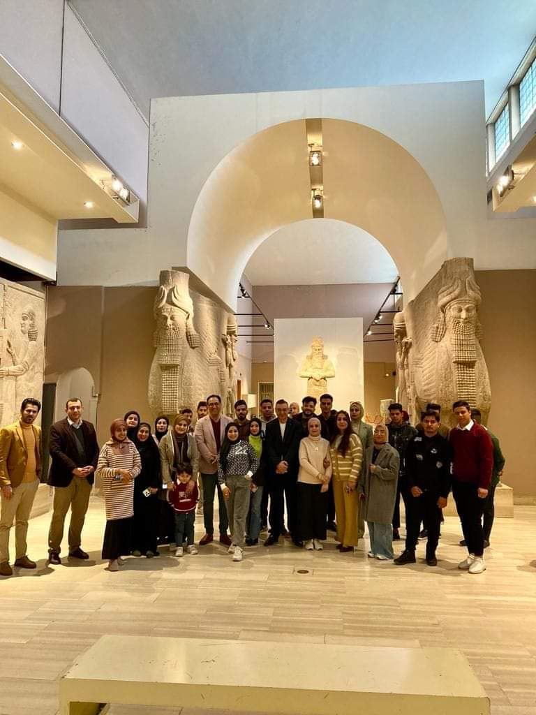 FB_IMG_1706039466311