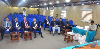 WhatsApp Image 2024-01-03 at 1.10.13 PM