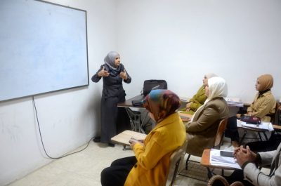 WhatsApp Image 2024-01-07 at 8.58.42 AM