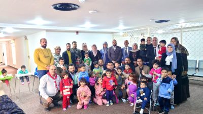 WhatsApp Image 2024-01-08 at 8.55.16 PM (1)