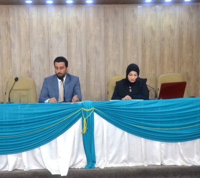 WhatsApp Image 2024-01-08 at 9.01.46 PM (1)