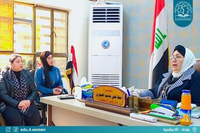 a1654594-f261-4940-a778-09814bde1cde