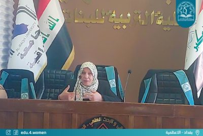 e571d9a4-7da0-4715-b757-6084e61ee211