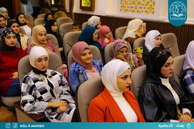 ee3fefc1-0bf9-4888-9374-c71af6a7b506