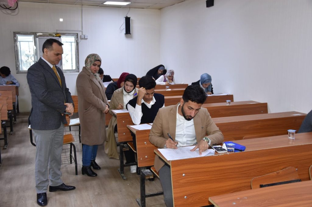 424757828_894130175836889_7397466612870383477_n