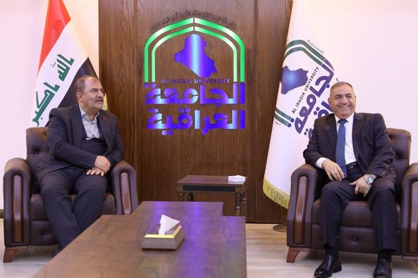 424844689_665288832486271_2870754710733581461_n