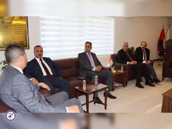 425706812_666211952393959_68595439308075277_n