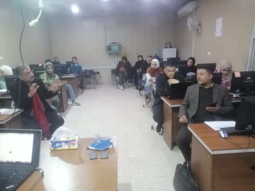 4aad3dc6-e535-4fcf-b195-abf210a5ab37