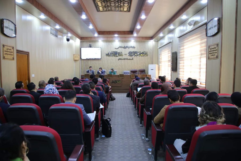 FB_IMG_1708718155661