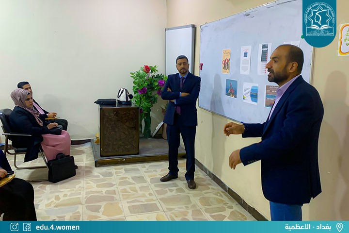 WhatsApp Image 2024-02-29 at 10.51.02 AM