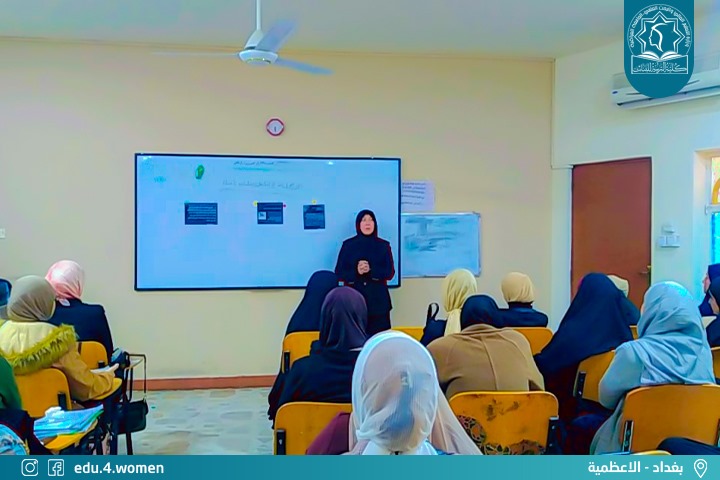 WhatsApp Image 2024-02-29 at 12.35.16 PM