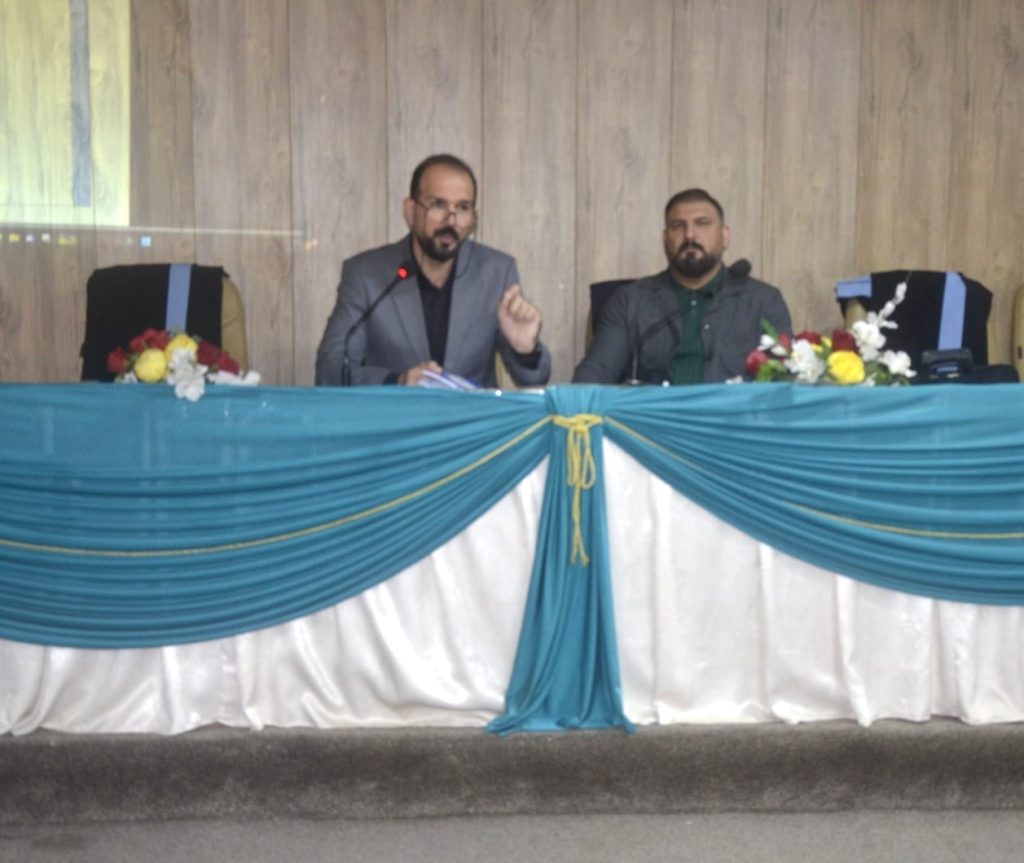 08c354cc-0a25-441e-99ba-0e1bfc635a54