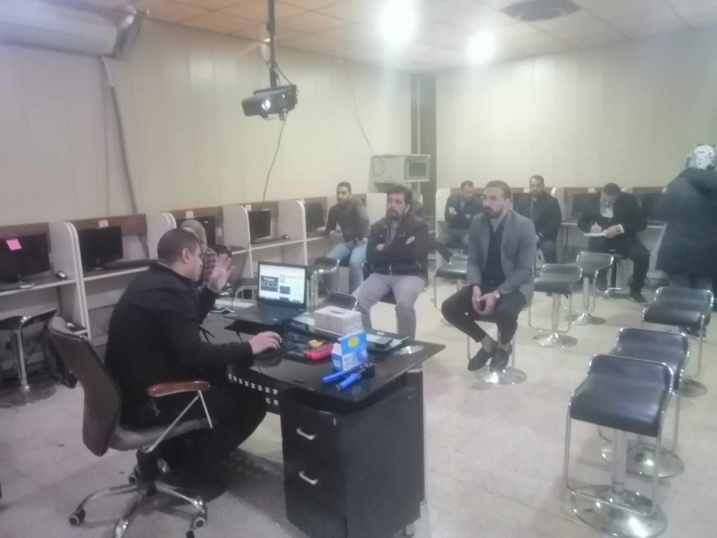 2aec8de4-12e3-412a-9c62-a5a0f680695b